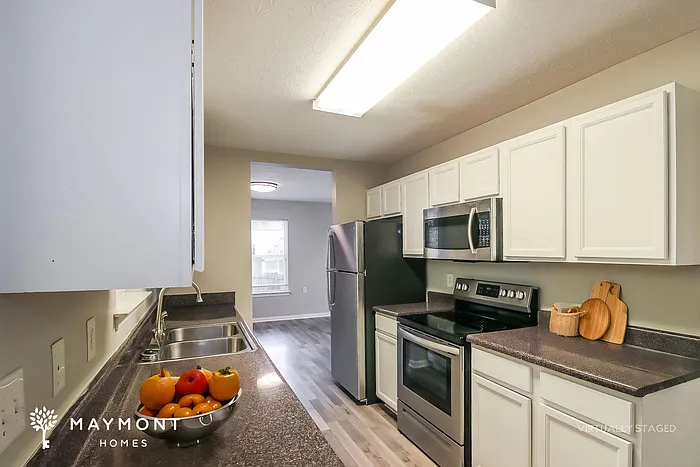 2087 Lakewood Trl SE — Photo 8