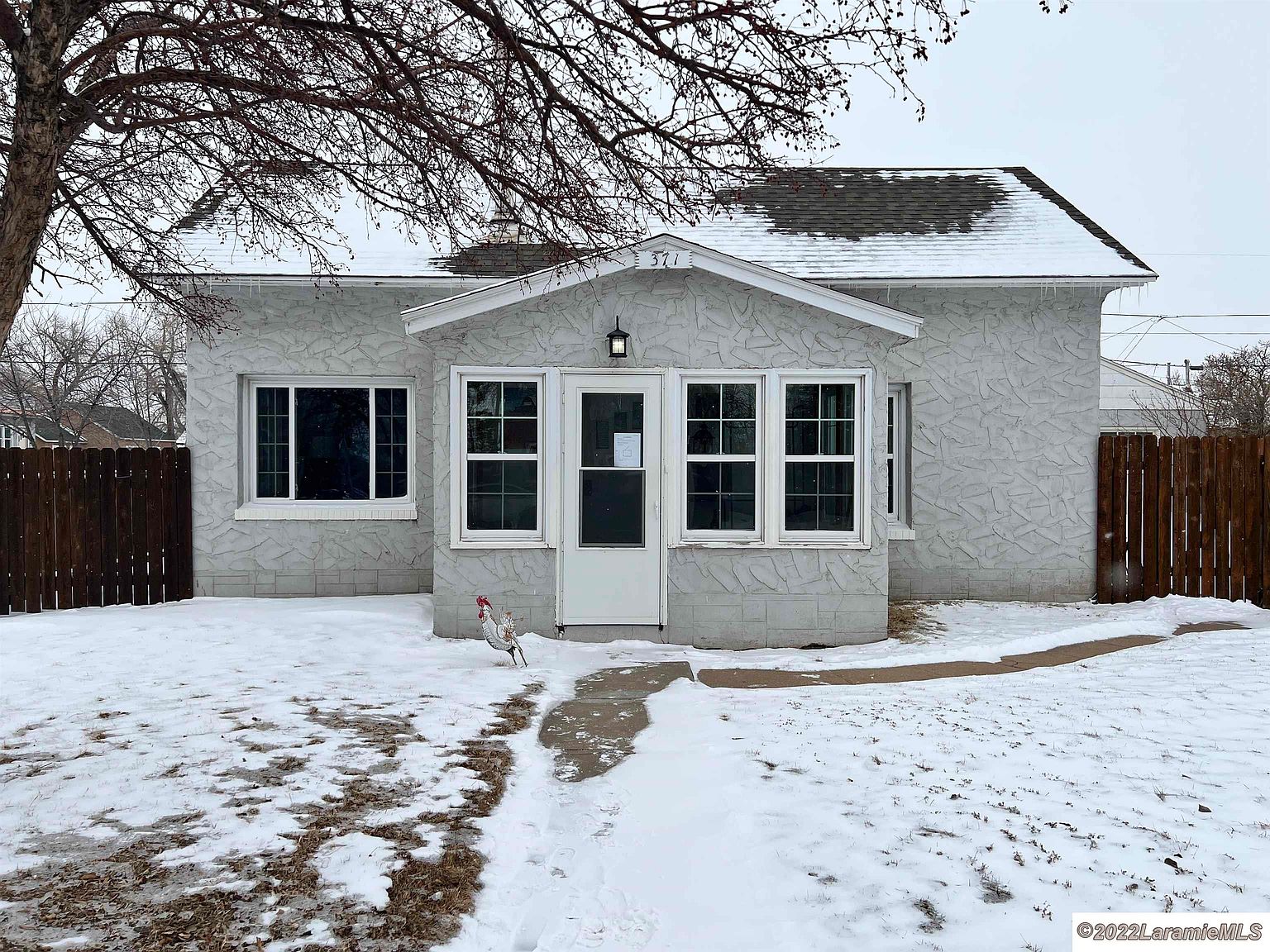 371 N 5th St, Laramie, WY 82072 Zillow
