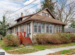 20 Van Meter Ter, Salem, NJ 08079