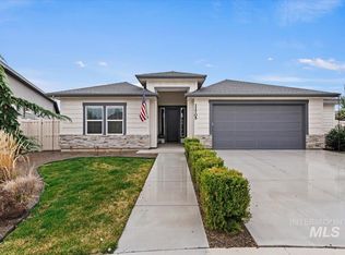 11705 W Bubblingcreek Ct, Star, ID 83669
