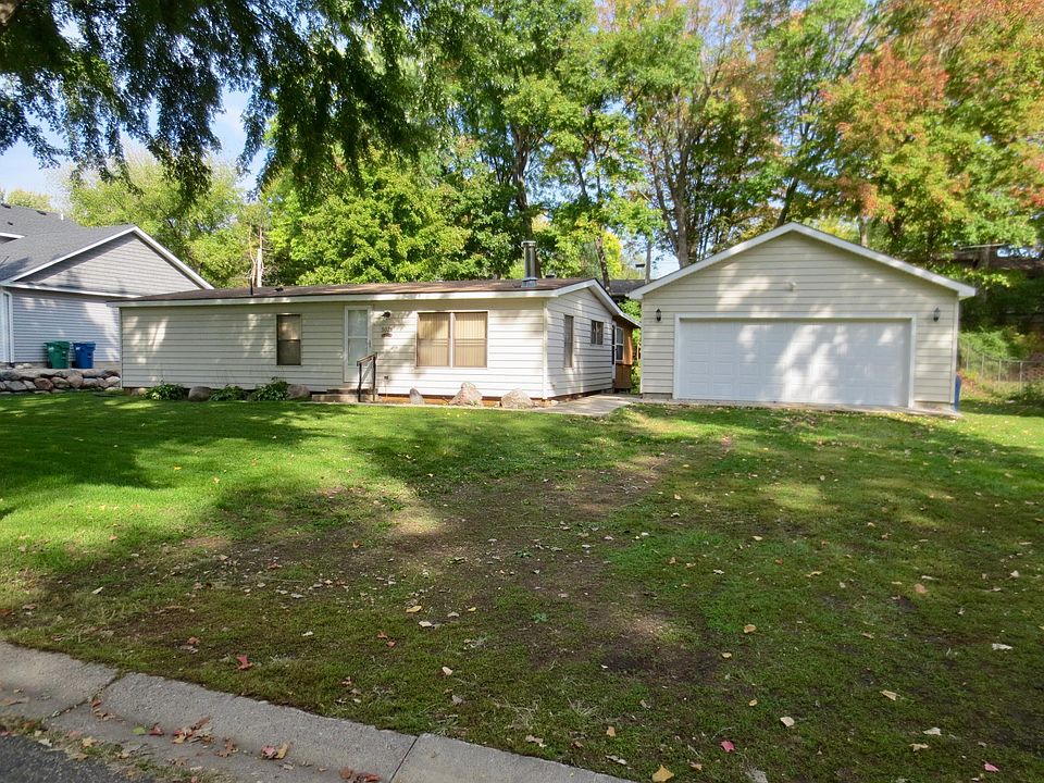 5028 Jennings Rd, Mound, MN 55364 Zillow