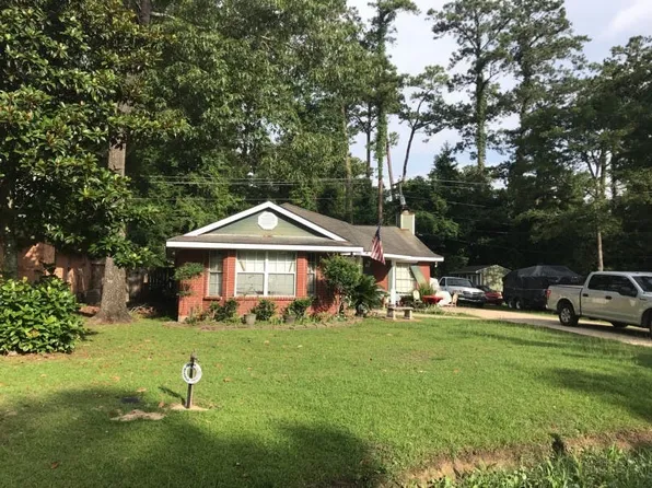 517 Bon Temps Roule, Mandeville, LA 70471