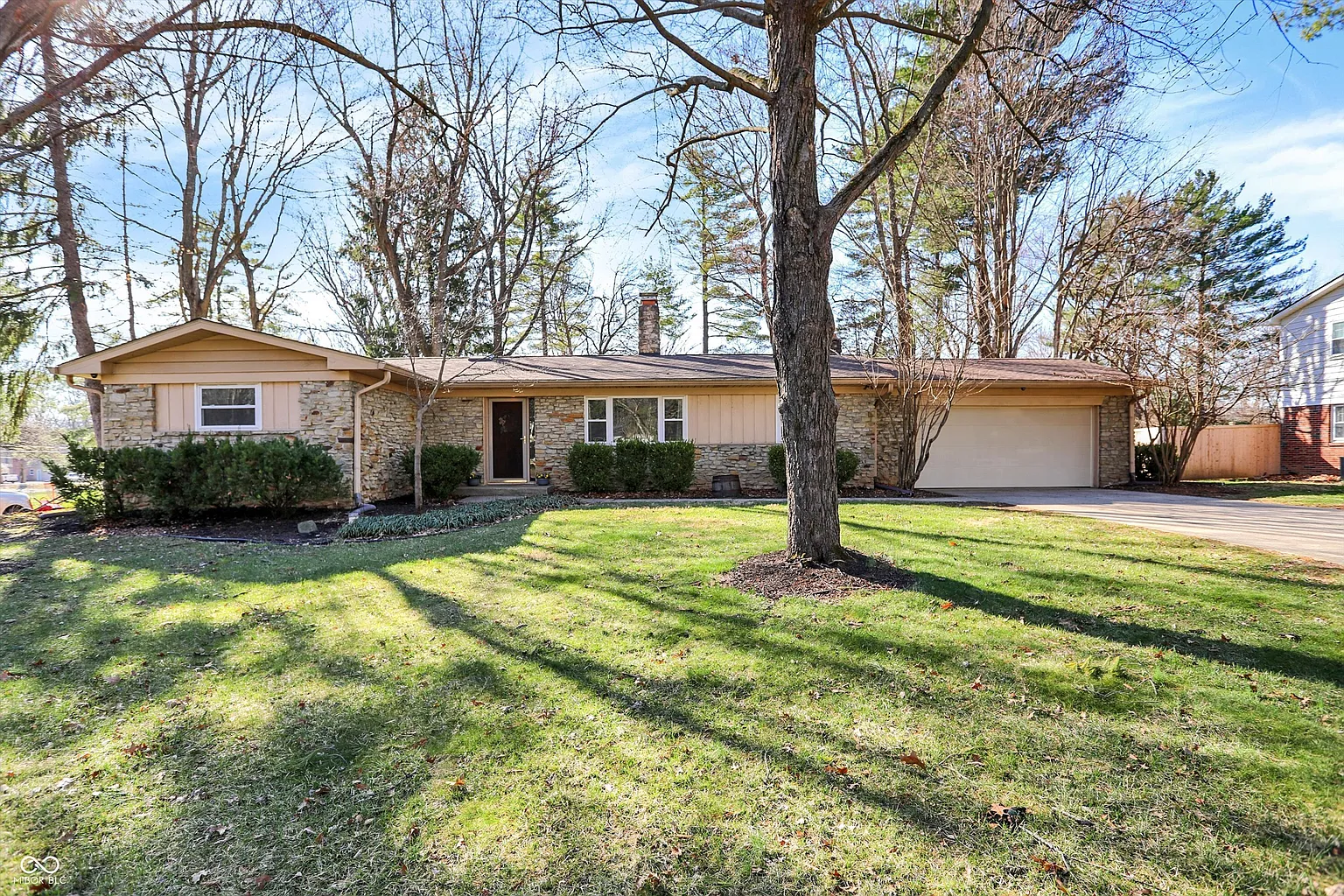 1515 Pittwood Dr photo 1
