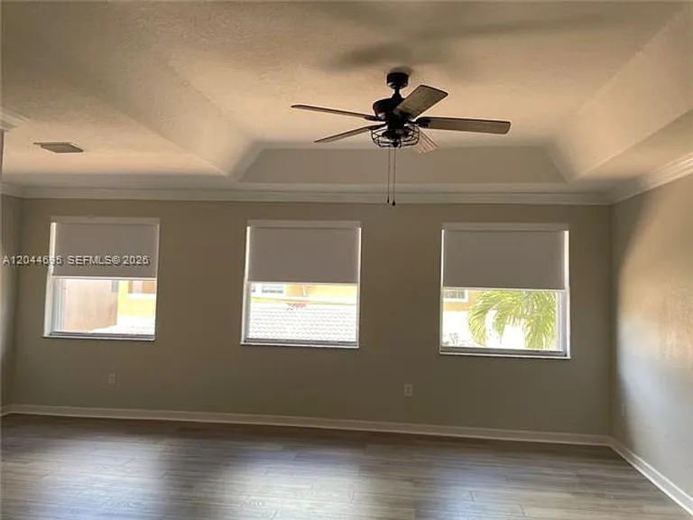 15431 SW 39th Ter #15431 — Photo 15