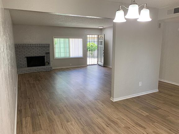 3rd image of 5444 N Del Mar Ave APT 108