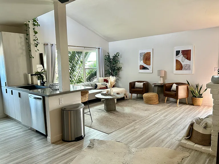 1623 Oliver Ave #D — Photo 4