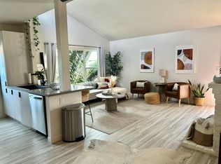 1623 Oliver Ave #D, San Diego, CA 92109