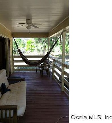 5th image of 15110 SE 64th Ct