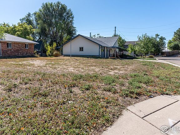 4th image of 600 S Harrison Ave