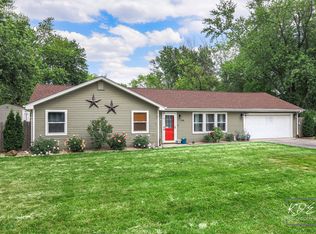 1108 Karner Dr, Joliet, IL 60433