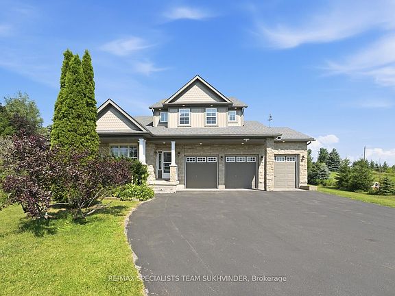 4th image of 37 Woodland Dr