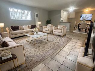 6111 Linden Ave APT 2, Long Beach, CA 90805