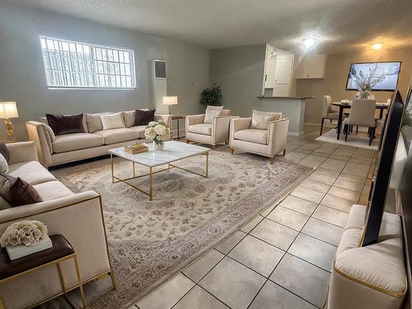 6111 Linden Ave APT 2