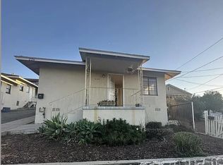 230 E Prospect St #A, Lake Elsinore, CA 92530