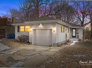 512 S Wall St, Kankakee, IL 60901