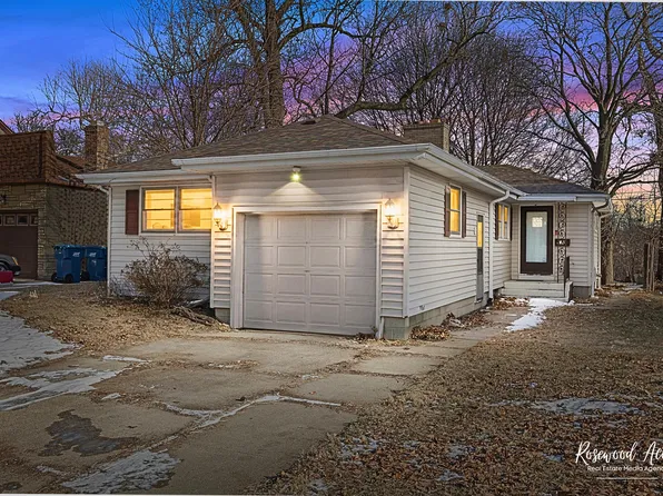 512 S Wall St, Kankakee, IL 60901