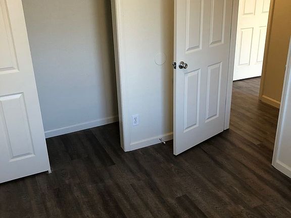 4th image of 712 Illinois Ave