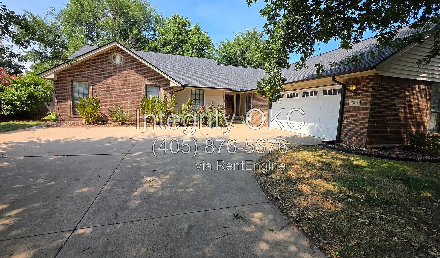 4 bed, 2.0 bath, 1961 sqft, $1,995 — Photo 4