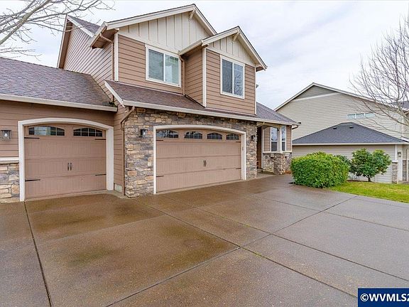 5th image of 1774 Settlers Spring Dr NW