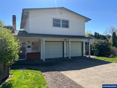 1490 Acacia Dr S, Salem, OR, 97302