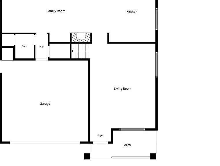 5855 Birkdale Ln — Photo 44