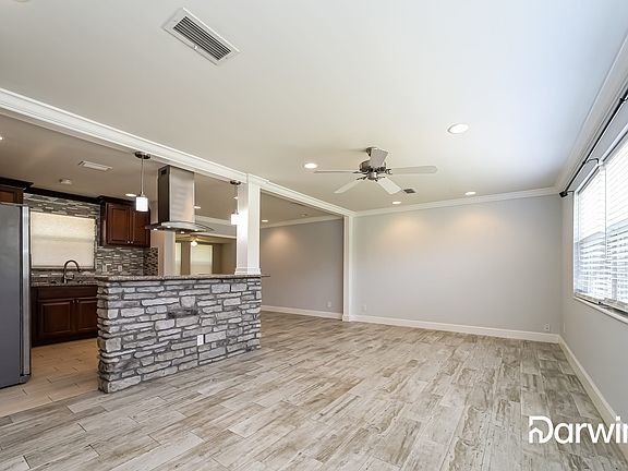 5th image of 7519 Quitina Dr