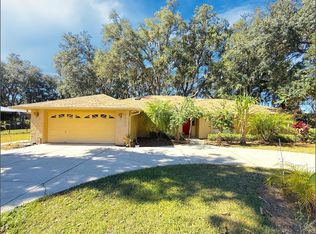 5901 Deer Flag Dr, Lakeland, FL 33811