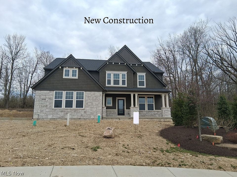 1st image of 6099 Upland Rdg