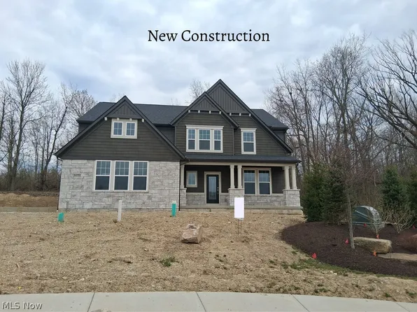 6099 Upland Rdg, Medina, OH 44256