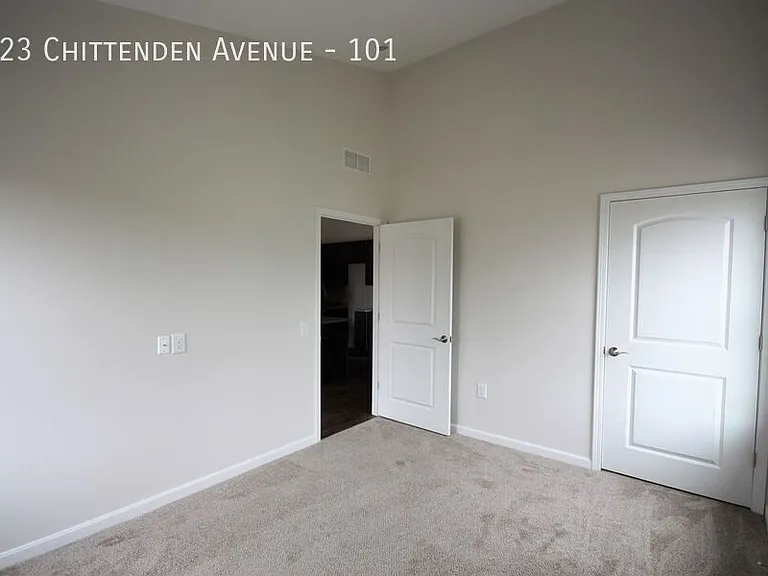 423 Chittenden Ave #101 — Photo 16