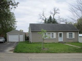 2720 Mulberry St SE, Rochester, MN 55904