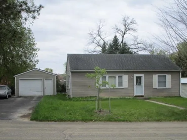 2720 Mulberry St SE, Rochester, MN 55904