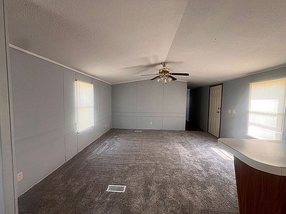 5th image of 304 Hayes St W #70