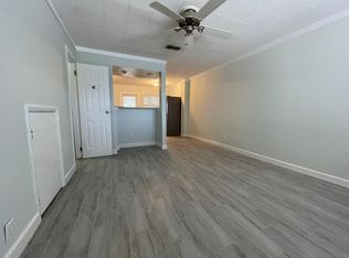 2527 Waters Edge Dr, Neptune Beach, FL 32266