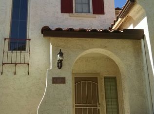8454 W Lewis Ave, Phoenix, AZ 85037