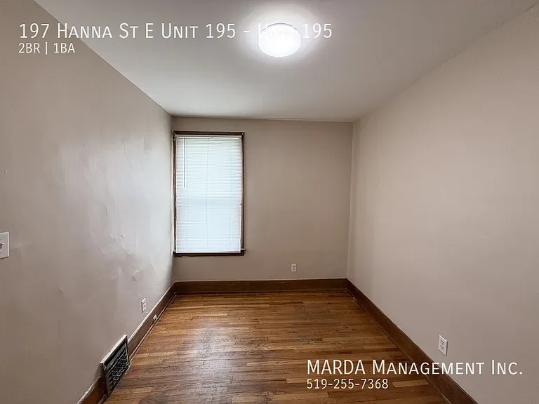 197 Hanna St E #195 — Photo 18