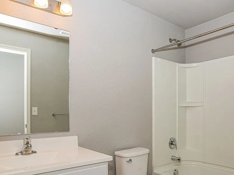 4004 Sumner Dr — Photo 25