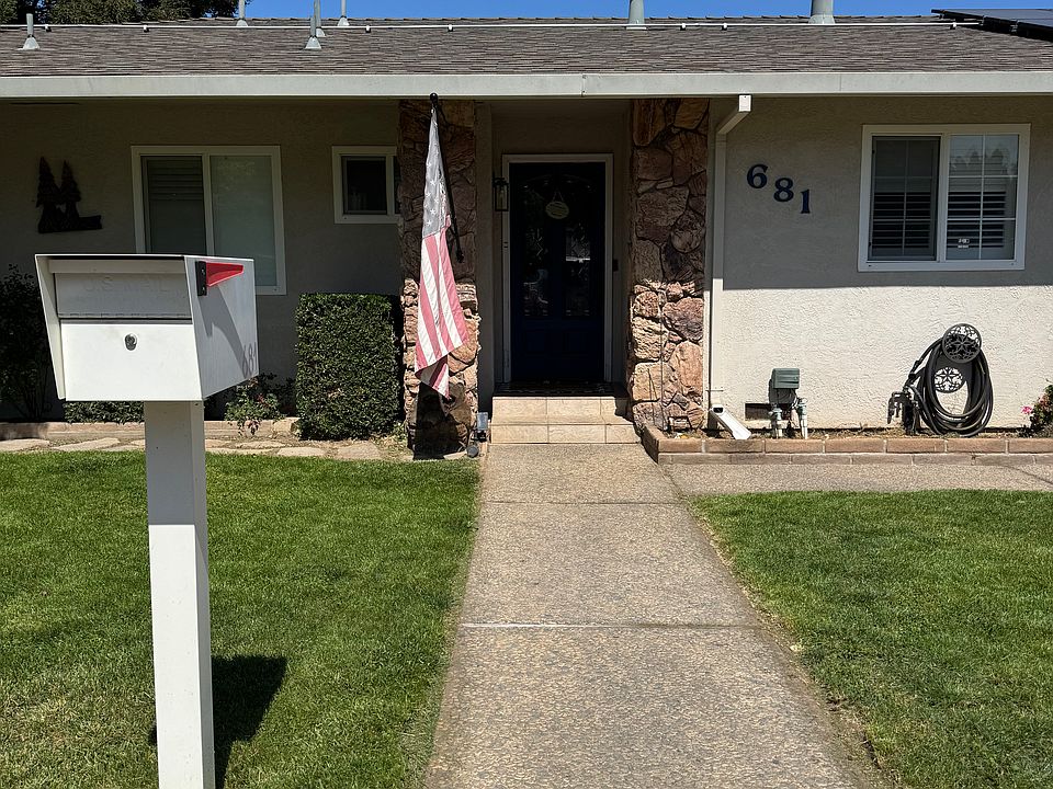 1st image of 681 David Dr