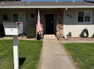 681 David Dr, Oakdale, CA 95361