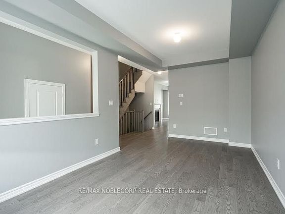 5th image of 124 Allegranza Ave