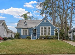 625 Linden St, Shreveport, LA 71104