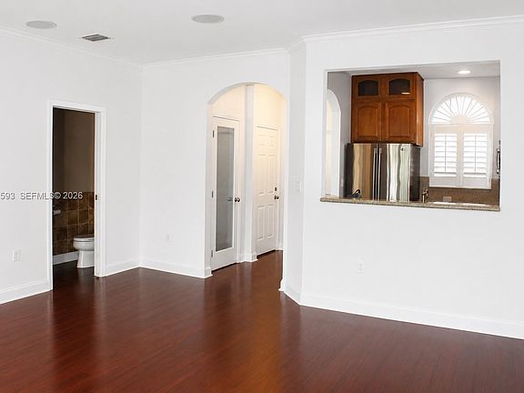 2nd image of 5173 SW 140th Ter