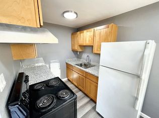 7629 Lockwood St, Oakland, CA 94621