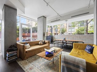 471 Washington St #THB, New York, NY 10013