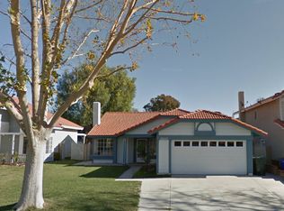 29222 Quincy St, Castaic, CA 91384