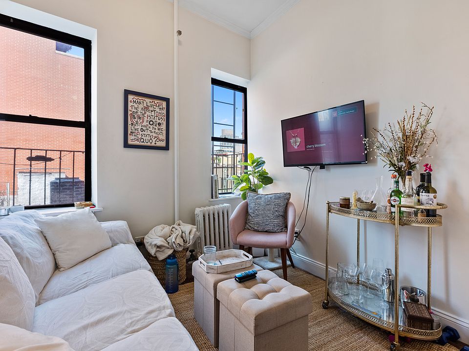 1st image of 384 Broome St APT 18