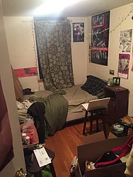 Rented by Rennit Inc.