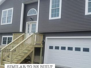 4 Irish Rd, Carmel, ME 04419