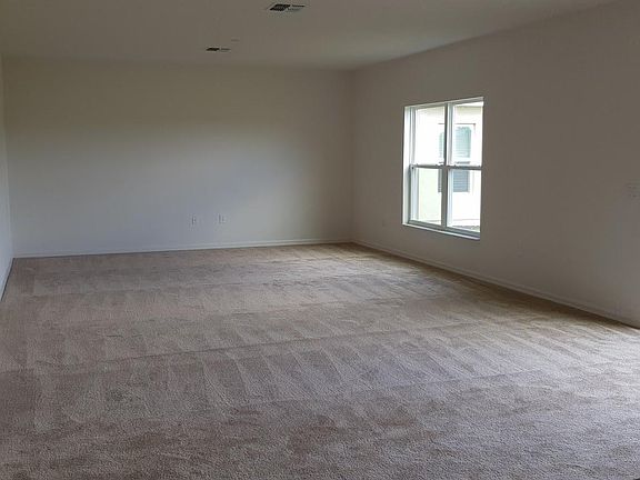 5th image of 4957 London Creek Pl