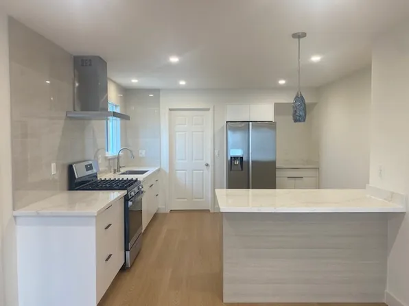 (undisclosed Address), Millbrae, CA 94030